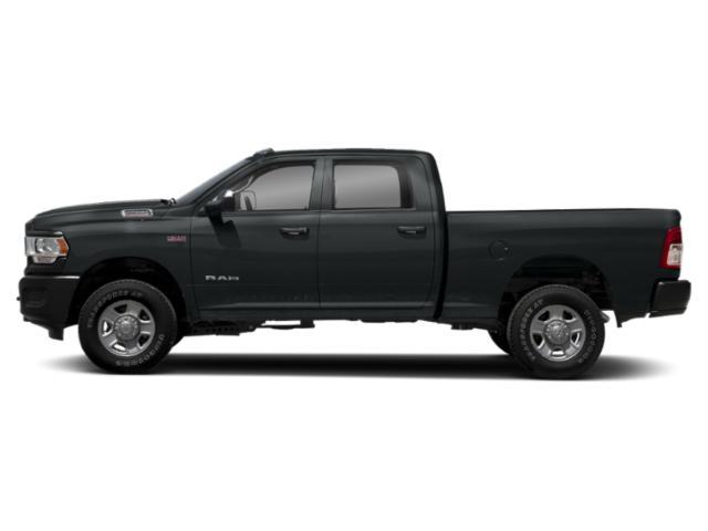 used 2020 Ram 2500 car, priced at $36,951