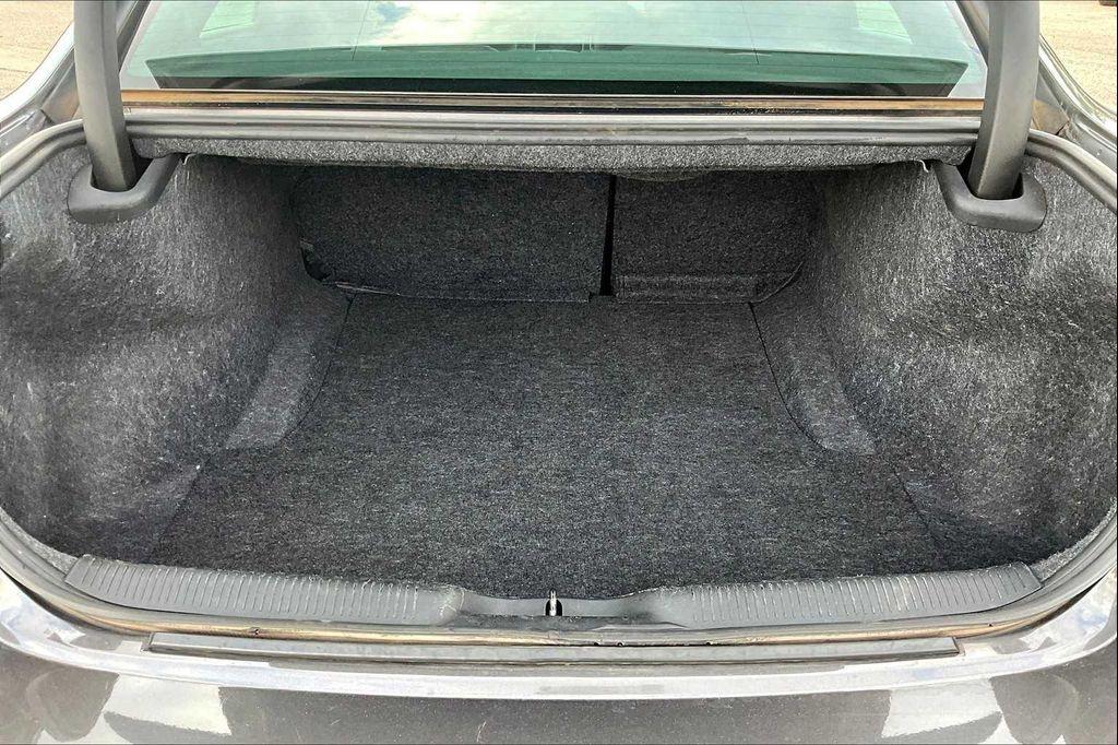 used 2023 Dodge Charger car, priced at $33,367