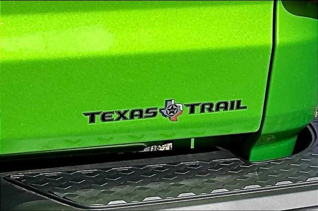 new 2025 Jeep Gladiator car, priced at $44,334