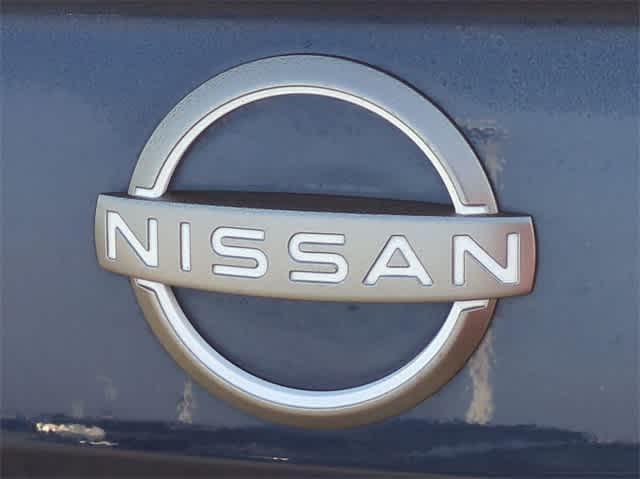 used 2023 Nissan Altima car, priced at $17,361