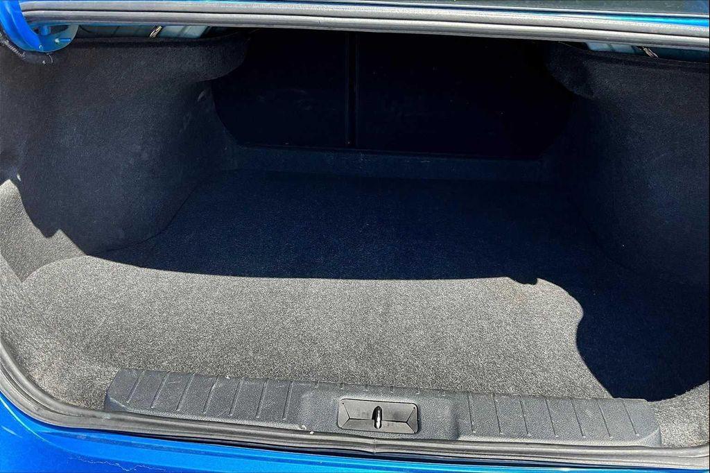 used 2024 Nissan Sentra car, priced at $21,951