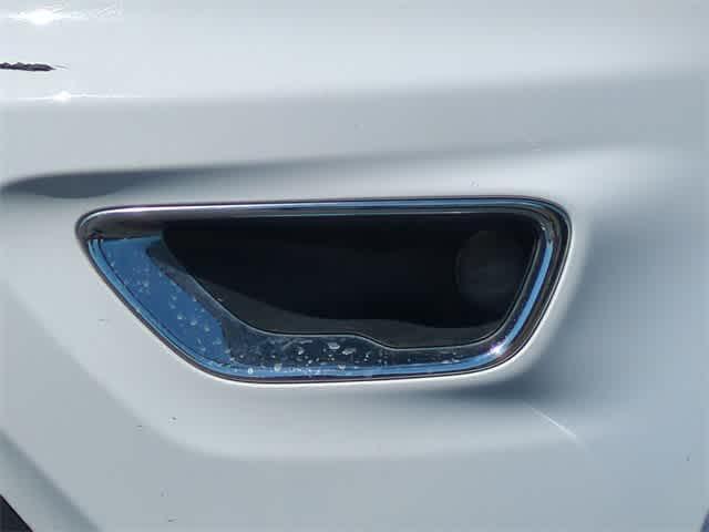 used 2020 Jeep Grand Cherokee car, priced at $17,992