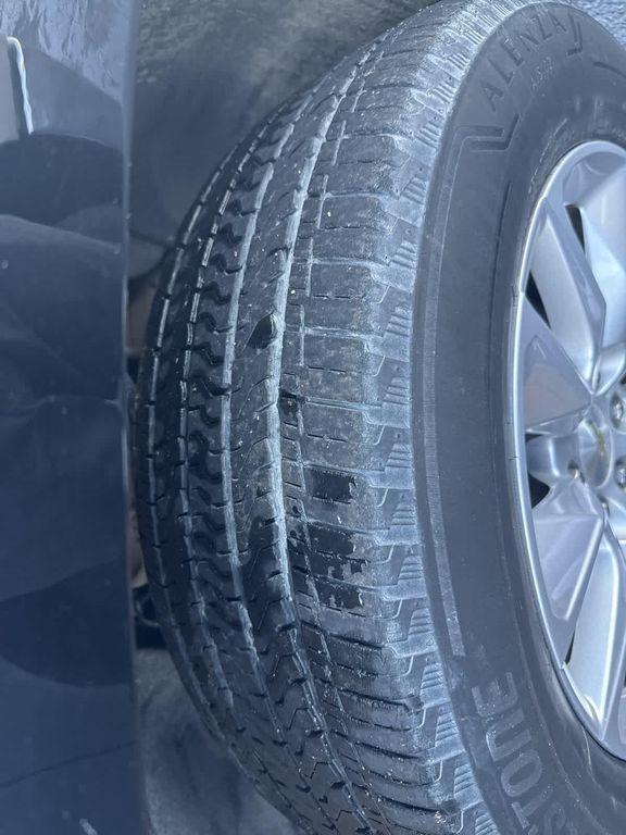 used 2022 Chevrolet Silverado 1500 car, priced at $25,953