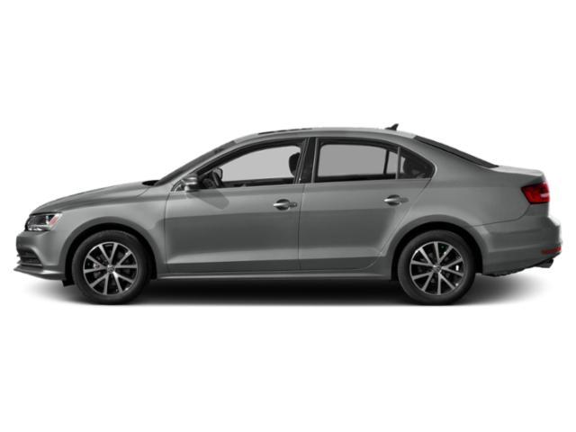 used 2015 Volkswagen Jetta car, priced at $6,436