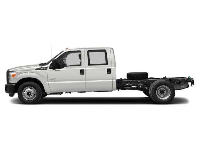 used 2015 Ford F-350 car, priced at $20,991