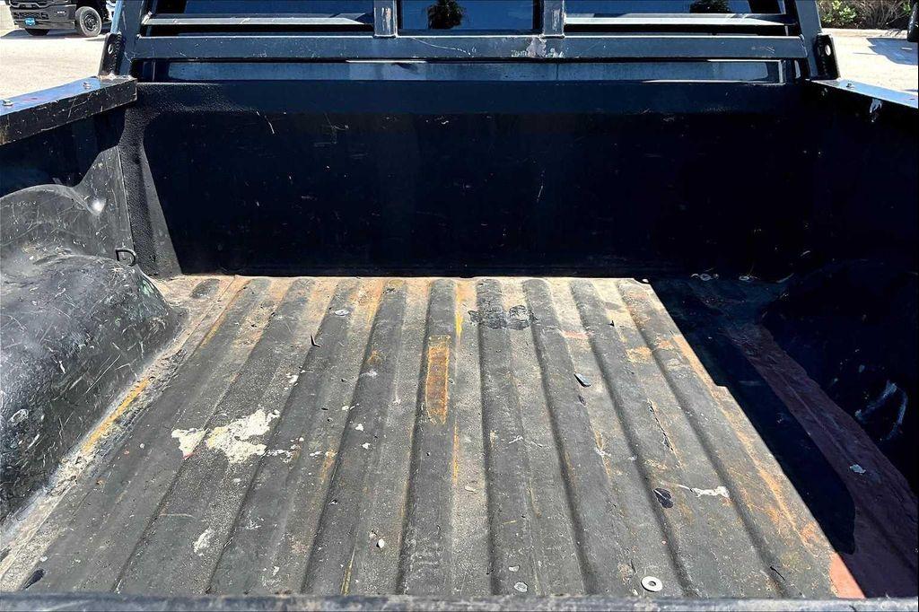 used 2018 Ram 1500 car, priced at $15,077