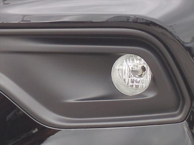 new 2025 Jeep Compass car, priced at $26,563