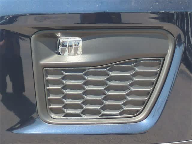 new 2024 Jeep Grand Cherokee 4xe car, priced at $59,999