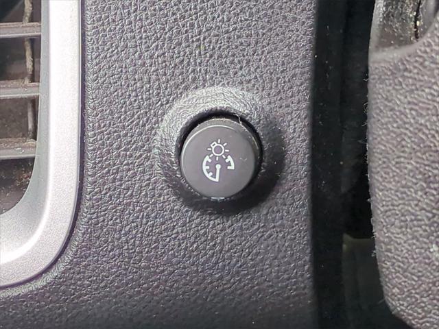 used 2014 Chevrolet Equinox car, priced at $10,991