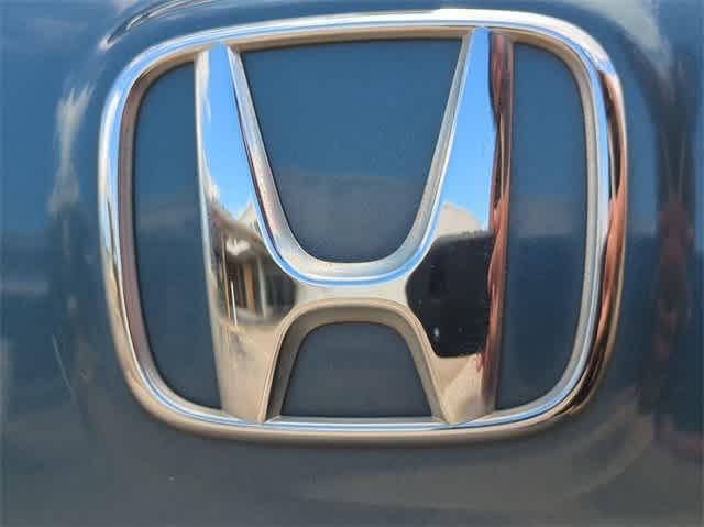 used 2019 Honda Pilot car, priced at $33,000