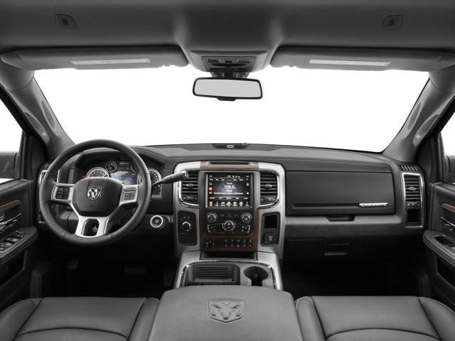 used 2018 Ram 3500 car
