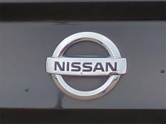 used 2019 Nissan Altima car, priced at $15,377