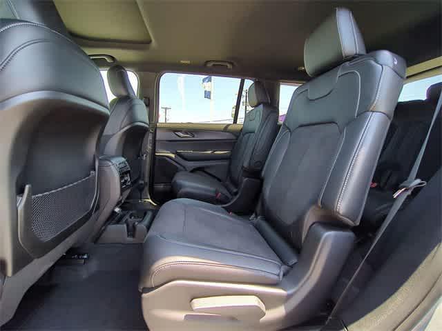 new 2025 Jeep Grand Cherokee L car, priced at $41,301