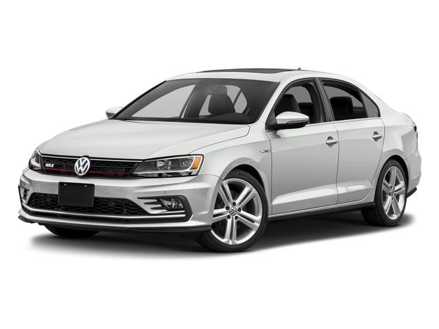 used 2017 Volkswagen Jetta car, priced at $12,260