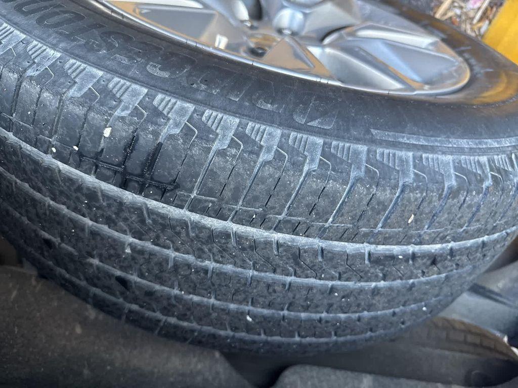 used 2022 Chevrolet Silverado 1500 car, priced at $27,616