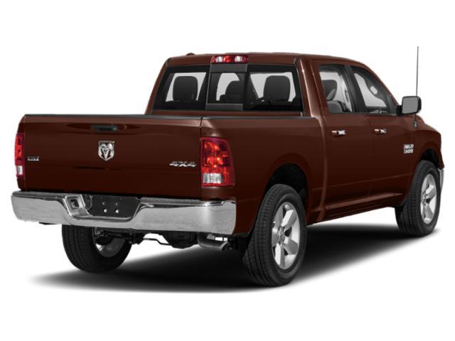 used 2014 Ram 1500 car, priced at $11,391