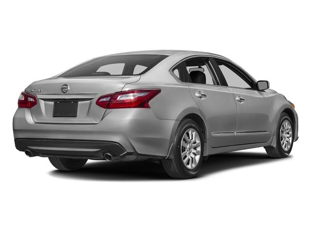 used 2016 Nissan Altima car, priced at $6,632