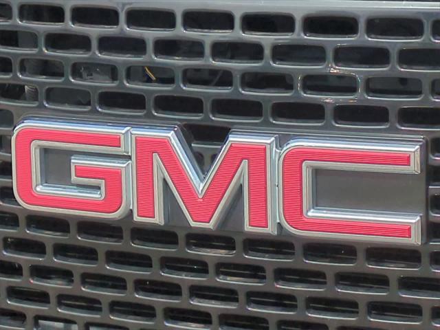 used 2015 GMC Yukon car, priced at $18,491