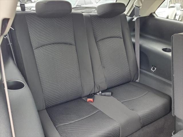 used 2018 Dodge Journey car, priced at $16,308