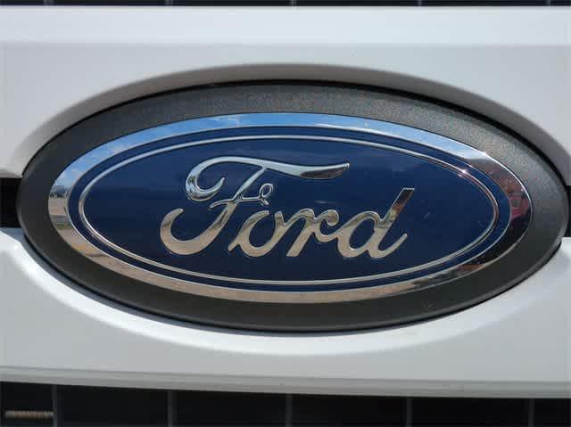 used 2019 Ford F-150 car, priced at $29,926