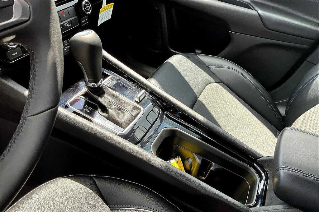 new 2025 Jeep Compass car, priced at $31,341