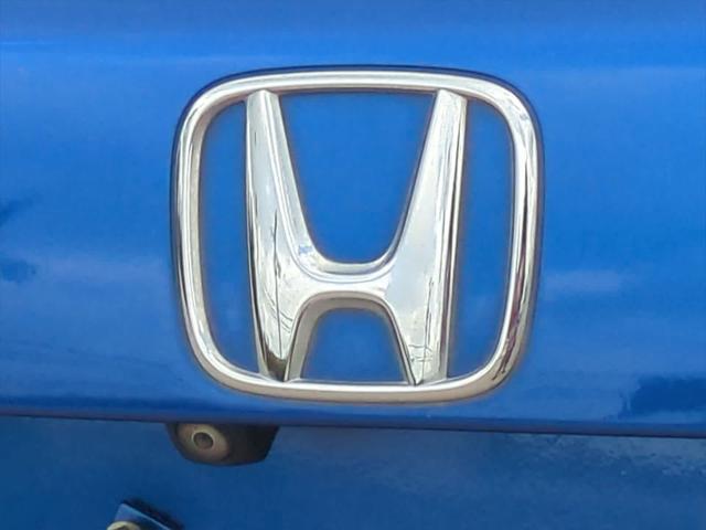used 2018 Honda HR-V car, priced at $15,491