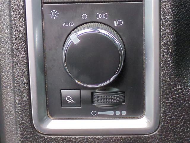 used 2024 Ram 1500 Classic car, priced at $34,992