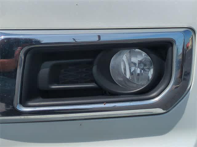 used 2017 Toyota 4Runner car, priced at $26,994