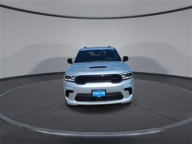 new 2024 Dodge Durango car, priced at $49,199