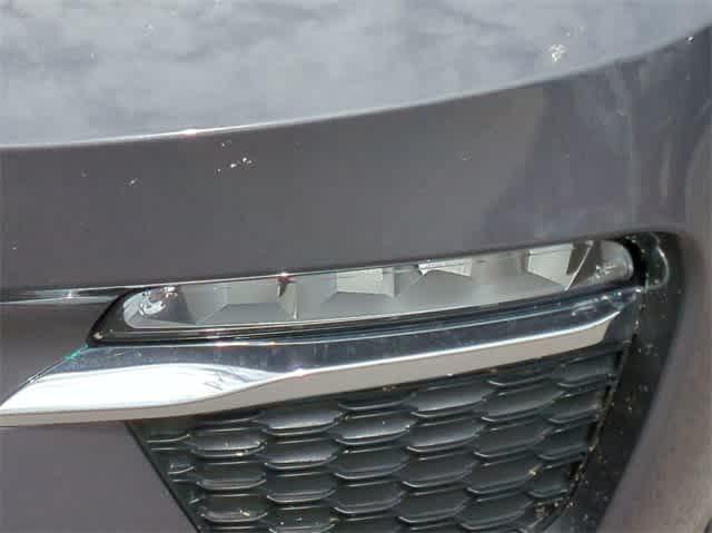 used 2022 Jeep Grand Cherokee 4xe car