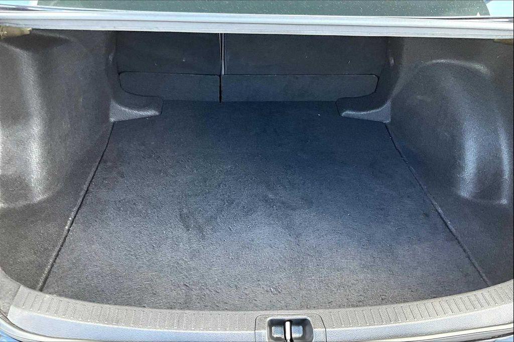 used 2024 Toyota Corolla car, priced at $24,596