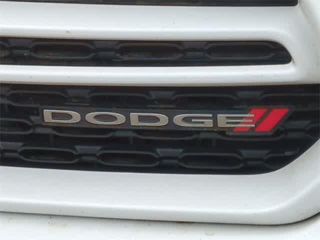 used 2017 Dodge Durango car, priced at $17,084
