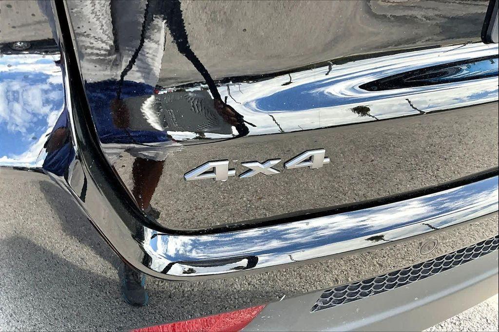 new 2026 Jeep Compass car, priced at $35,120