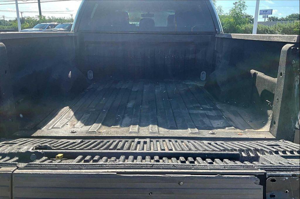 used 2013 Ford F-150 car, priced at $12,803