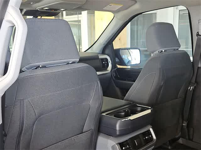 used 2022 Ford F-150 car, priced at $39,477