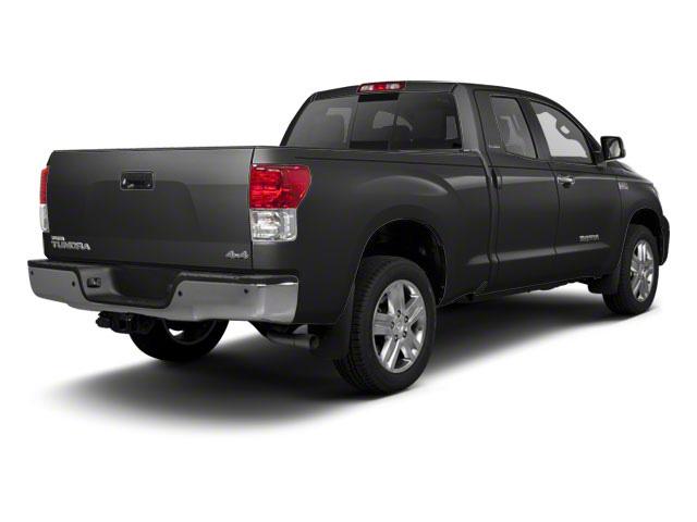 used 2013 Toyota Tundra car, priced at $18,056