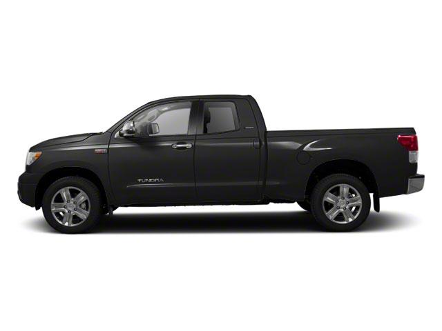 used 2013 Toyota Tundra car, priced at $18,056