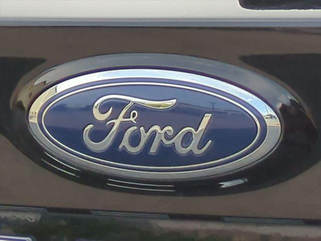 used 2022 Ford Edge car, priced at $20,798