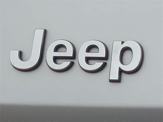 new 2024 Jeep Grand Cherokee L car, priced at $56,603