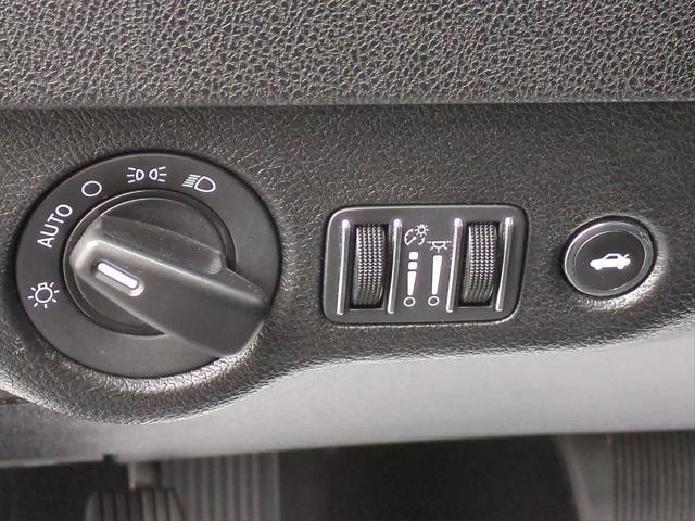 used 2022 Dodge Charger car, priced at $22,492