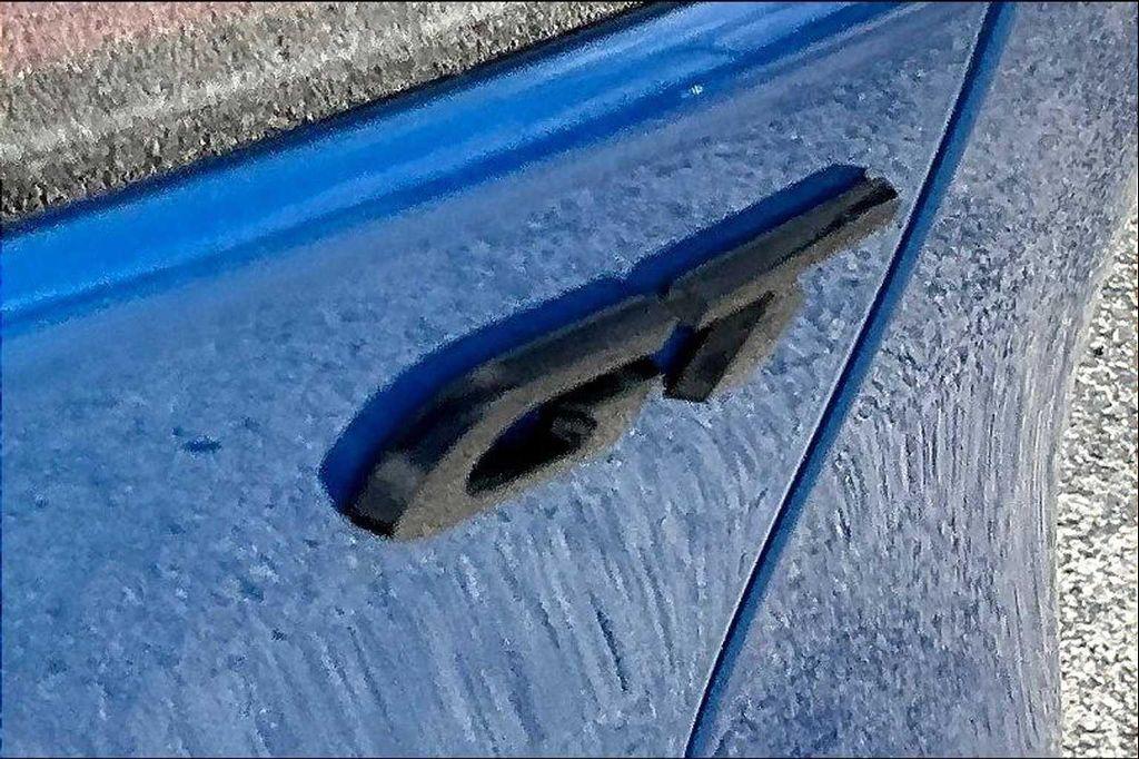 new 2025 Dodge Hornet car, priced at $31,672