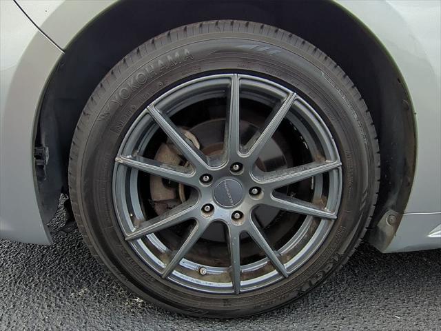 used 2016 Toyota Avalon car, priced at $10,991