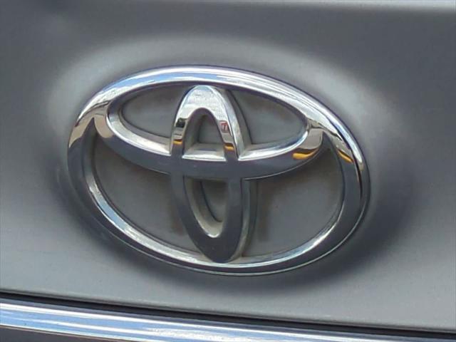 used 2016 Toyota Avalon car, priced at $10,991