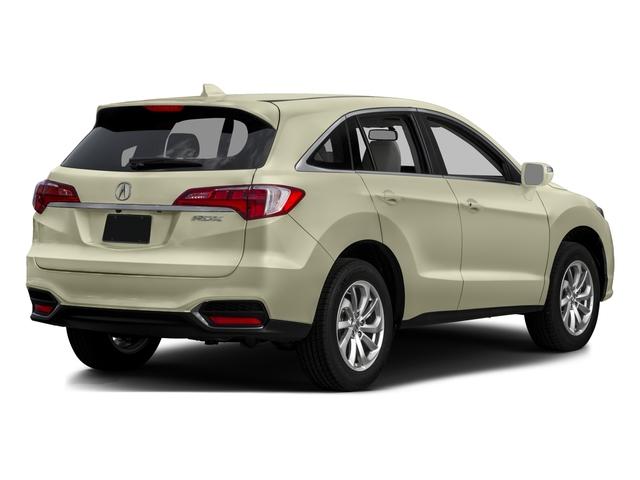 used 2016 Acura RDX car, priced at $15,171