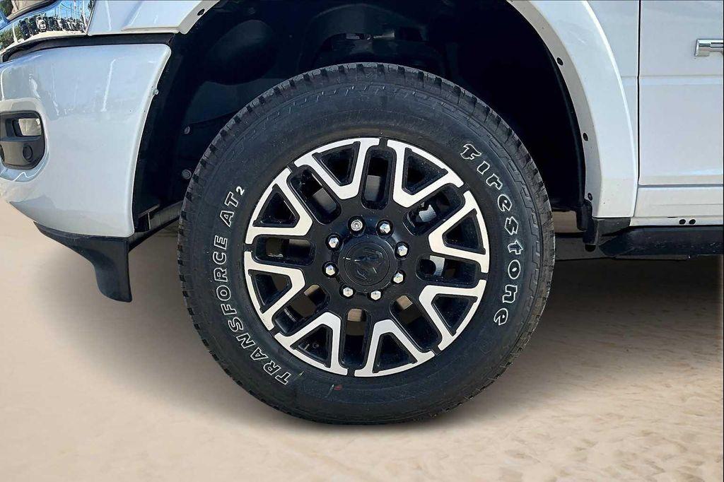 new 2025 Ram 2500 car, priced at $89,016