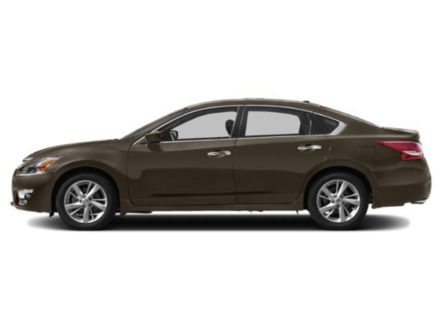 used 2015 Nissan Altima car, priced at $7,945
