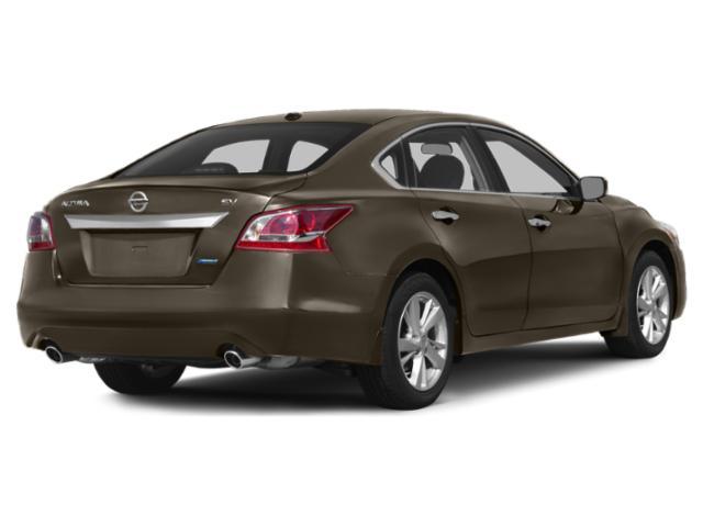 used 2015 Nissan Altima car, priced at $7,945