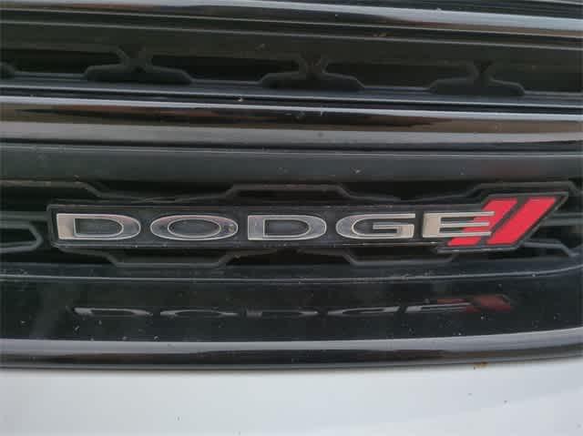 used 2019 Dodge Charger car, priced at $15,771