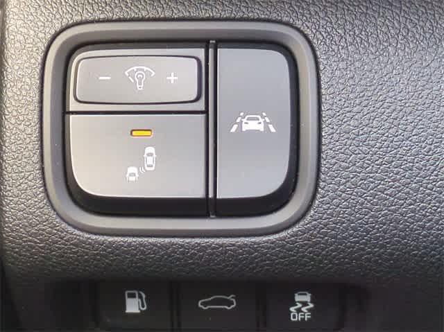 used 2020 Kia Optima car, priced at $19,993