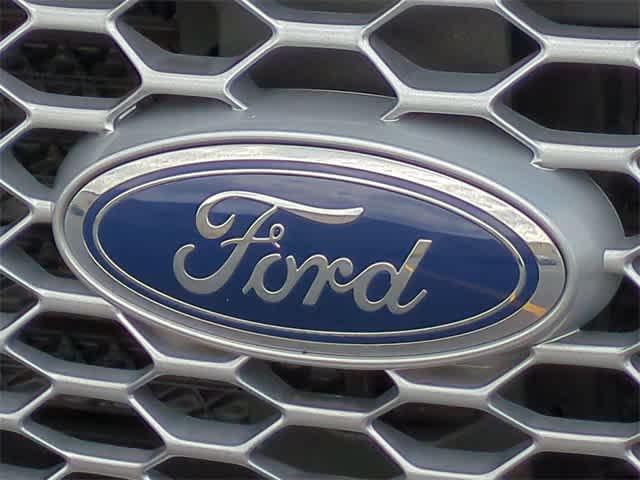 used 2023 Ford Edge car, priced at $23,992